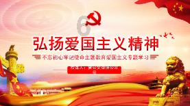 专注于交流的问答平台 - 58问答不爱吃菜,把蔬菜打成汁还剩下多少营养?